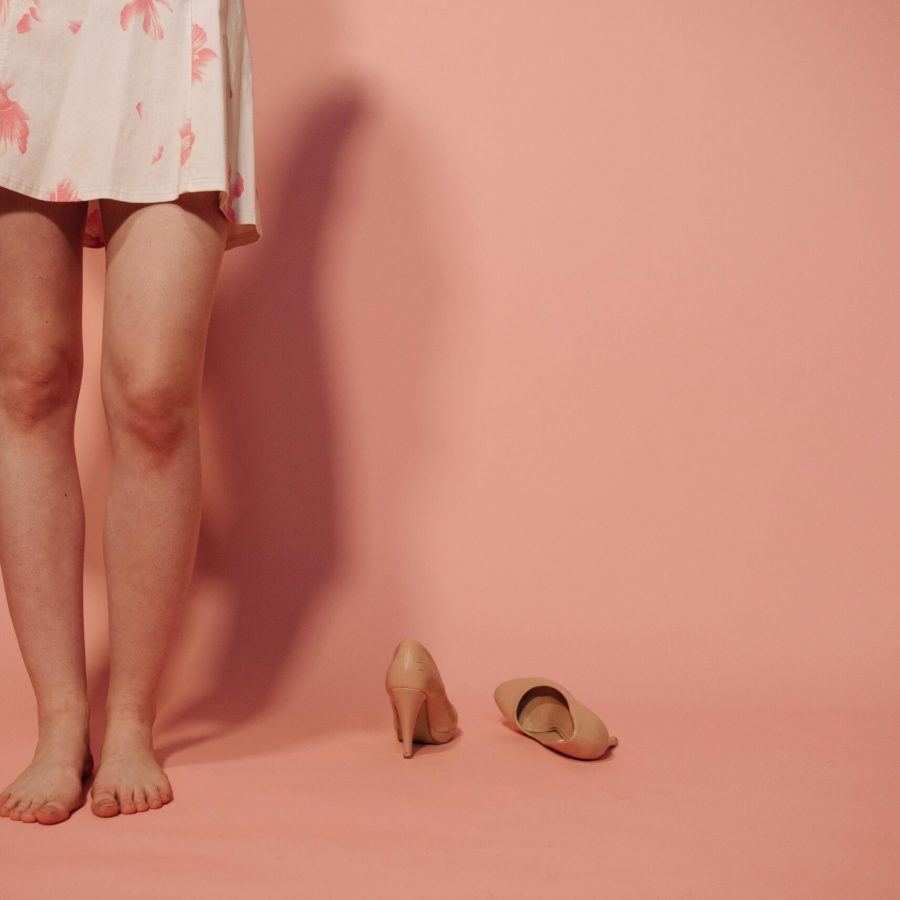 pexels-pavel-danilyuk-6371798